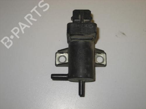 Used Electronic module DACIA DUSTER (HS_) 1.5 dCi (HSMC) (107 hp) 20898915