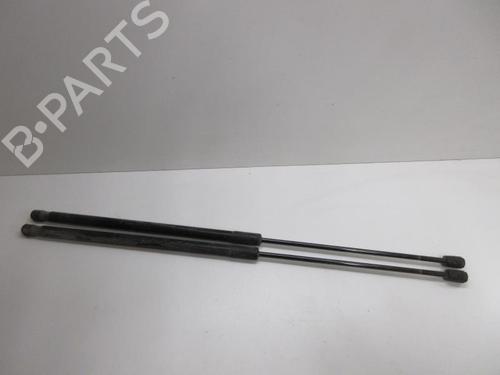 Used Tailgate lift support RENAULT MEGANE III Coupe (DZ0/1_) 1.5 dCi (DZ09, DZ0D, DZ1F, DZ1G, DZ14, DZ29) (110 hp) 20891676