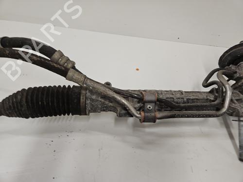 Steering rack PEUGEOT 307 Break (3E) 1.6 HDi 110 | BP30532393M22 - Image 3