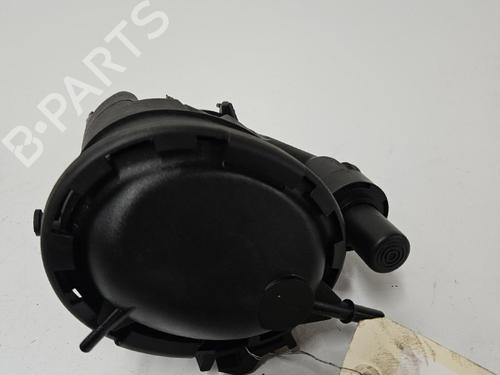 Used Support Support CITROËN JUMPY I Van (BS_, BT_, BY_, BZ_) 1.9 D 70 (69 hp) 40607112 40607112