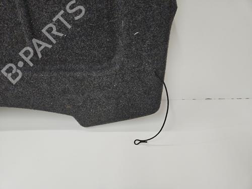 BP33311543C85 main image