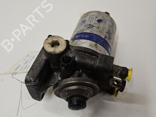 Used Support RENAULT CLIO I (B/C57_, 5/357_) 1.9 D (B/C/S576, B/C/S57L) (64 hp) 30808810