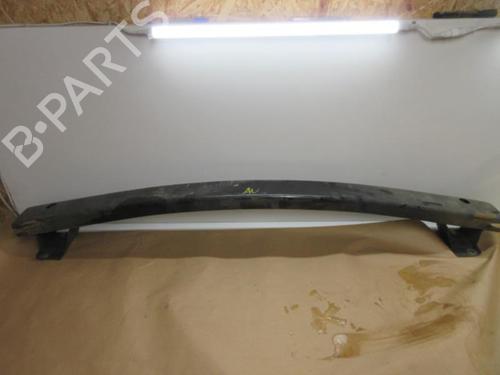 Used Front bumper reinforcement CITROËN JUMPER I Van (244) 2.2 HDi (101 hp) 22107843