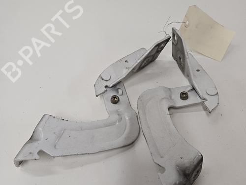 Used Hinge/Door check strap Hinge/Door check strap RENAULT KANGOO (KC0/1_) 1.5 dCi (57 hp) 35889182 35889182