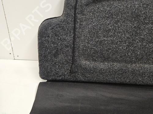 rear-parcel-shelf-nissan-note-e11-ne11-2005-2006-2007-2008-2009-2010-2011-2012-2013-33311472 main image