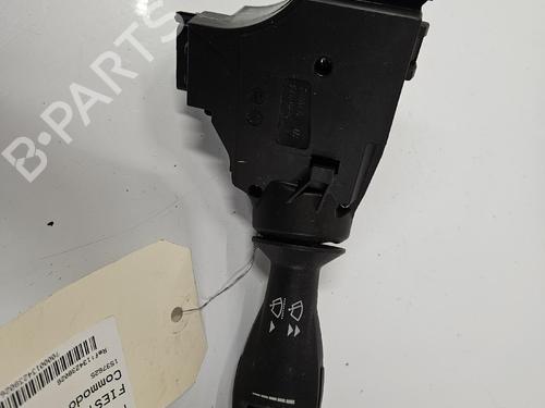 steering-column-stalk-ford-fiesta-vi-cb1-ccn-2008-40290041 main image