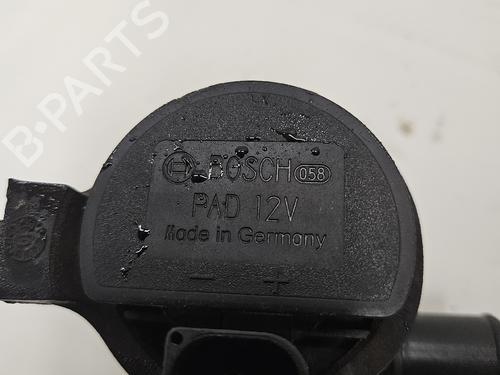 Other RENAULT MASTER III Van (FV) 2.3 dCi 145 FWD (FV0E, FV0F, FV0H, FV02, FV0M, FV0S,... | BP36399851O1 - Image 2