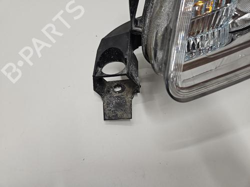 Used Left headlight Left headlight 39110400 39110400