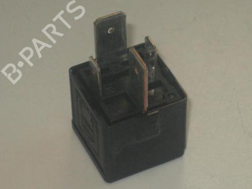Used Electronic module Electronic module 26002728 26002728