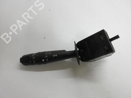 Switch PEUGEOT 806 (221) 2.1 td 12V | BP22108552I30 