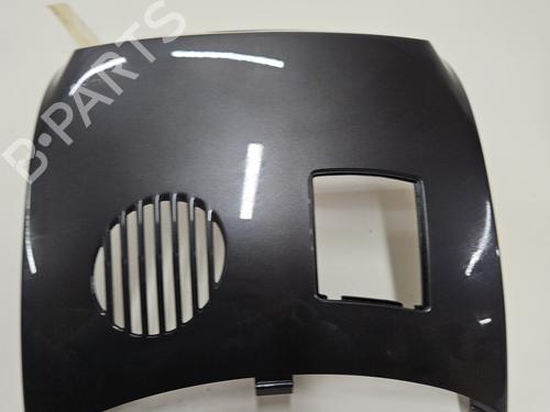 Other RENAULT CLIO III (BR0/1, CR0/1) 1.5 dCi (BR17, CR17) | BP29895705O1