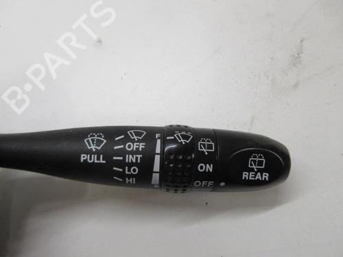 Used Steering column stalk KIA RIO II (JB) 1.5 CRDi (110 hp) 20897773