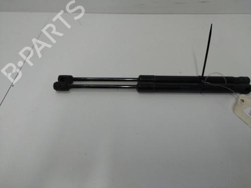 Used Tailgate lift support VW UP! (121, 122, BL1, BL2, BL3, 123) 1.0 (75 hp) 20905795