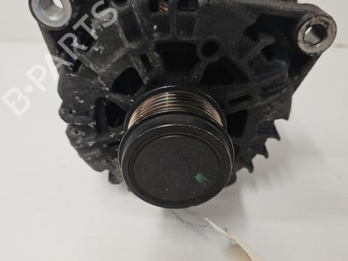 alternator-peugeot-308-ii-lb_-lp_-lw_-lh_-l3_-2013-2014-2015-2016-2017-2018-2019-2020-2021-32099287 main image