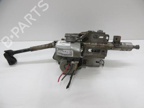 Used Steering column Steering column RENAULT CLIO III Grandtour (KR0/1_) 1.5 dCi (KR0F) (86 hp) 20906965 20906965