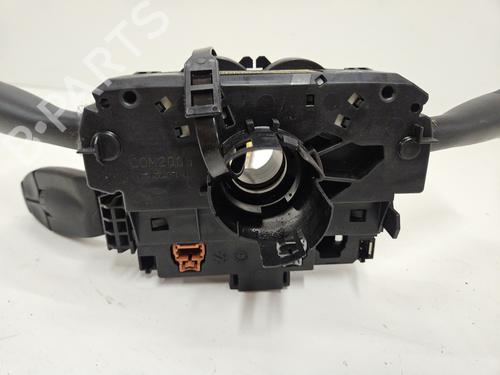 Ratstangsstang CITROËN BERLINGO MULTISPACE (B9) 1.6 HDi 110 | BP30865143I23 