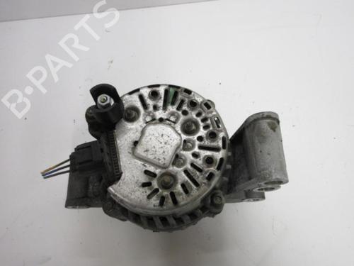 Alternator FORD FIESTA V (JH_, JD_) 1.3 | BP20901123M7 