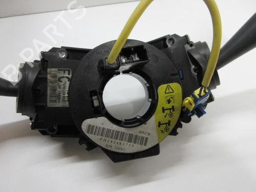 Steering column stalk ROVER 75 (RJ) 2.0 CDTi | BP22108286I23 