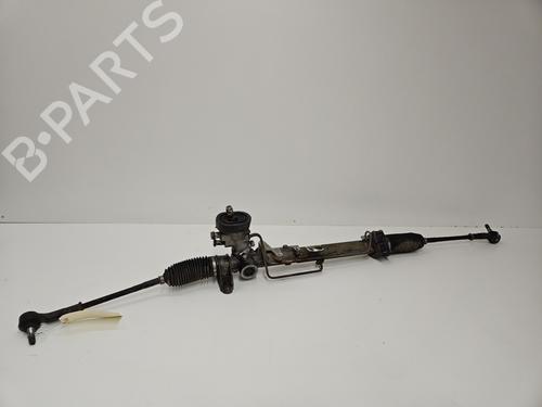 Styregear/Snekke VW GOLF IV (1J1) 1.6 (100 hp) 30604245