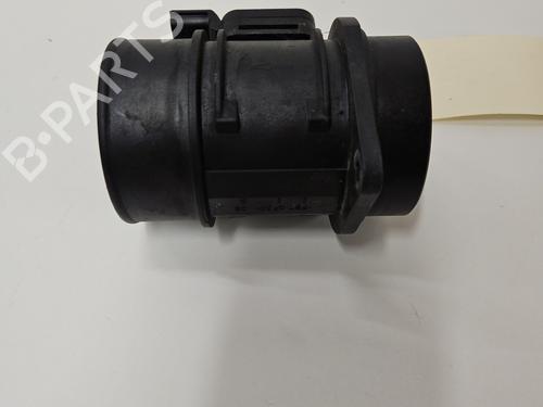 Used Mass air flow sensor RENAULT KANGOO / GRAND KANGOO II (KW0/1_) 1.5 dCi 90 (KW05, KW08, KW0G, KW11) (90 hp) 29372264