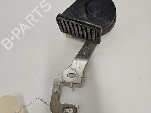 Horn CITROËN C3 II (SC_) 1.2 VTi 82 | BP37734543E13 - Image 3