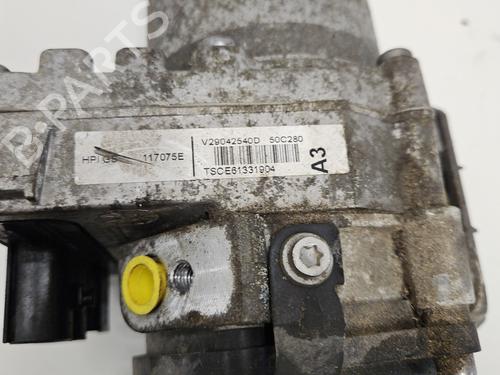 steering-pump-peugeot-508-i-8d_-2010-2011-2012-2013-2014-2015-2016-2017-2018-24645496 main image