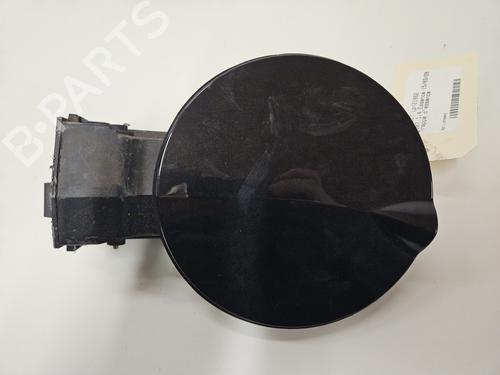 Used Fuel flap PEUGEOT 1007 (KM_) 1.4 (75 hp) 31323292