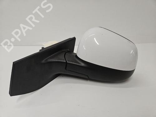 left-mirror-chevrolet-spark-m300-2009-36939673 main image