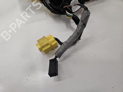 Steering column stalk HONDA FR-V (BE) 1.7 (BE1) | BP38453424I23 - Image 2