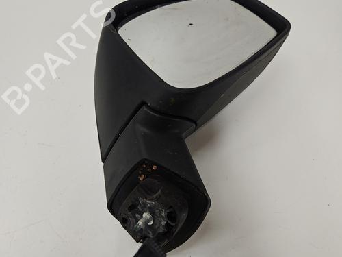 Retrovisor direito RENAULT GRAND SCÉNIC III (JZ0/1_) 1.5 dCi (JZ09, JZ0D, JZ10, JZ14, JZ1G, JZ29, JZ2C) (110 hp) 30865152