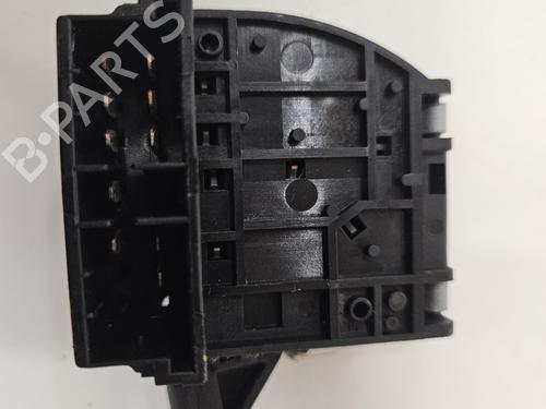 Used Steering column stalk Steering column stalk 37007581 37007581