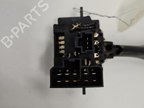 Steering column stalk NISSAN TERRANO II (R20) 2.4 4WD | BP29494838I23 