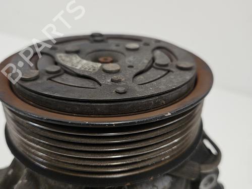 AC-Kompressor MINI MINI (R50, R53) One D | BP30923065M34