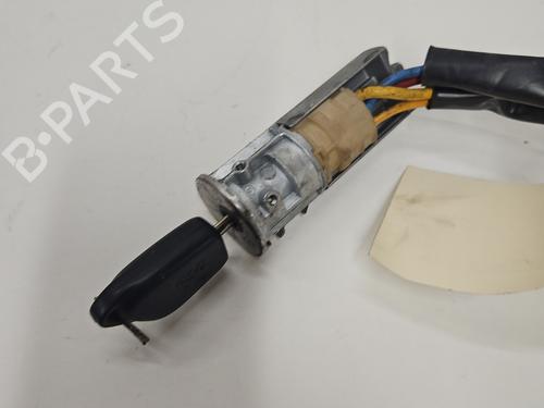 ignition-barrel-peugeot-partner-mpv-5_-g_-1996-31819039 main image