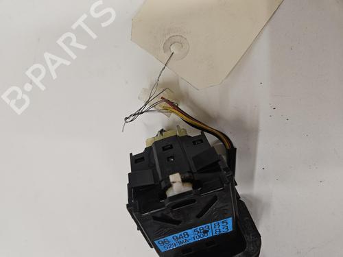 Used Switch Switch 36939687 36939687