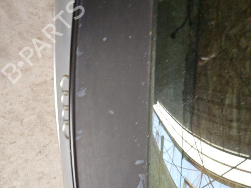 Tailgate AUDI A2 (8Z0) 1.4 TDI | BP30310052C6 - Image 5