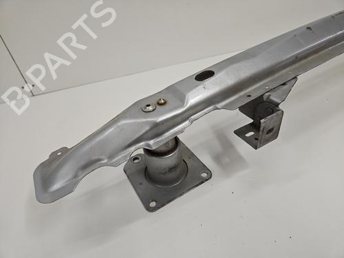 Front bumper reinforcement CITROËN C5 II (RC_) 1.6 HDi (RC8HZB) | BP23792843C109 