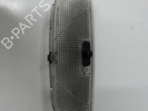 Innerbelysning FORD FOCUS I (DAW, DBW) 1.8 Turbo DI / TDDi (90 hp) 20899925