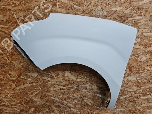 BP31020045C41 main image