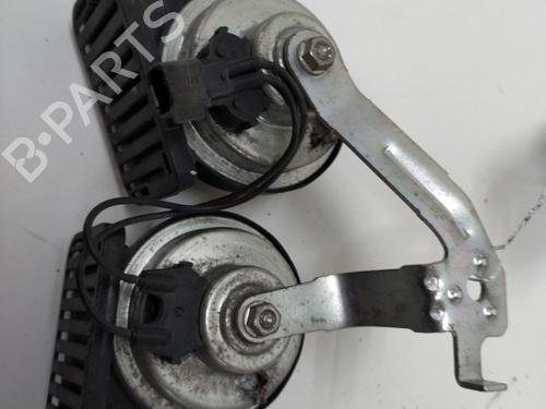 Used Horn Horn CHEVROLET ORLANDO (J309) 2.0 D (163 hp) 20899240 20899240