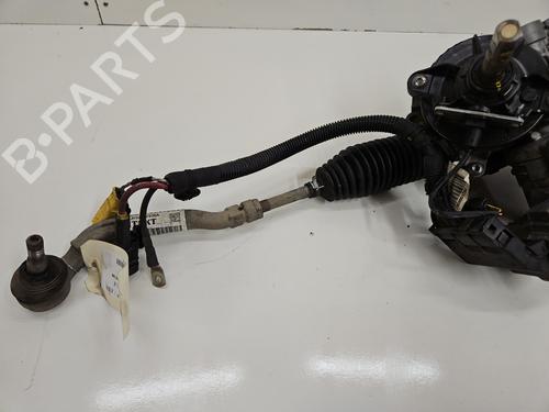 Steering rack PEUGEOT 308 II (LB_, LP_, LW_, LH_, L3_) 1.6 THP 125 | BP28318189M22
