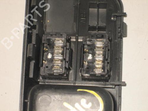 Switch CITROËN XANTIA (X1_, X2_) 2.0 i 16V | BP20892604I30 