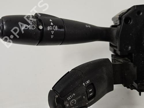 Steering column stalk PEUGEOT PARTNER Tepee 1.6 BlueHDi 120 | BP38300311I23 - Image 2