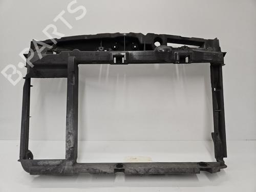 Used Front slam panel Front slam panel 38300251 38300251
