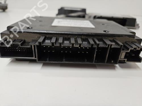 Electronic module PORSCHE CAYENNE (9PA) 3.6 | BP28206955M83 - Image 19