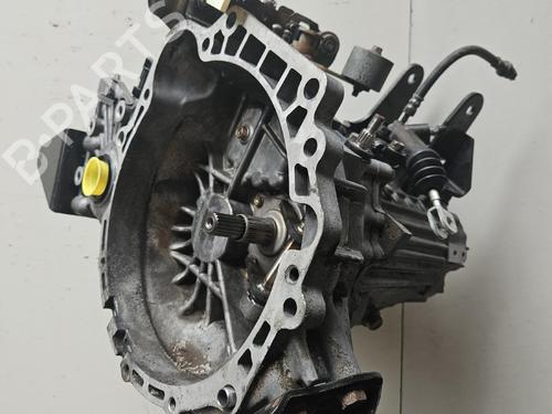 Caixa de velocidades Caixa de velocidades HYUNDAI ACCENT II (LC) [1999-2012] 36769025 36769025