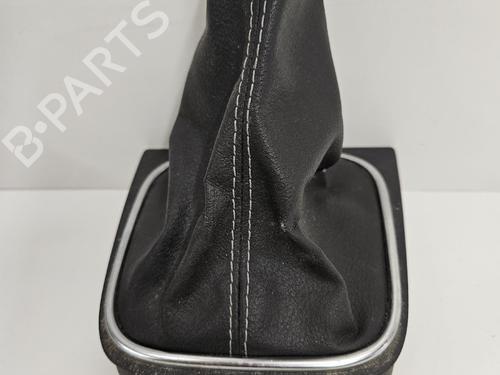 Shift knob VW GOLF V (1K1)  | BP37708240I34  - Image 6