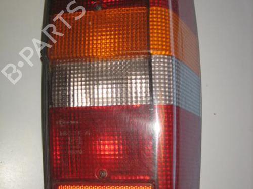 Used Right taillight Right taillight RENAULT ESPACE I (J11_) 2.1 TD (J/S115) (88 hp) 33413713 33413713