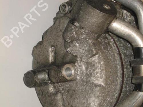 AC compressor VW PASSAT B5.5 (3B3) 1.9 TDI | BP20904411M34 