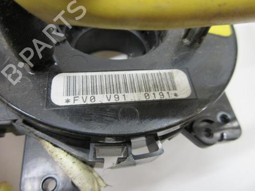 squib-airbag-subaru-outback-be-bh-25-awd-bh9-1998-1999-2000-2001-2002-2003-22108442 main image